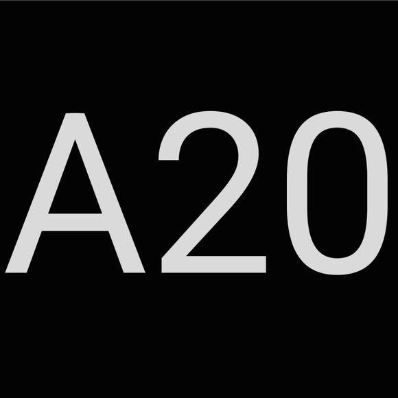 Marvel Comics Thor Vs Loki Sons of Asgard Showdown Black M Graphic T-Shirt NWT B - Picture 6 of 6